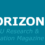HyPer SMM on “Horizon: the EU Research & Innovation magazine”